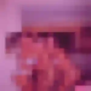 Quetsia, 28 ans, dispo pour plan cul à Pérouse