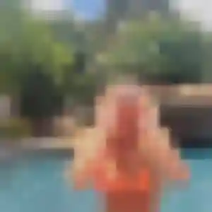 Photo de Zineb à Pérouse (37 ans) - plan cul discret