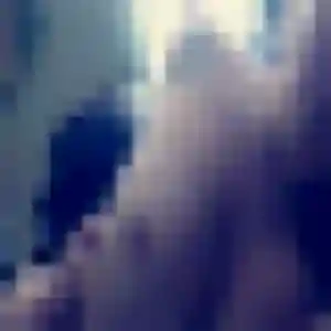 Pascaline, fille de 22 ans cherche plan cul à Péroy-les-Gombries