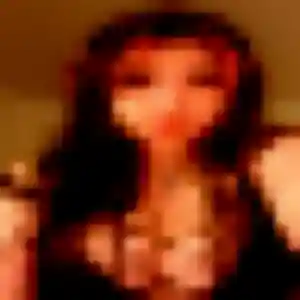 Photo perso de Afia, 41 ans à Perpezac-le-Noir - rencontre sans lendemain