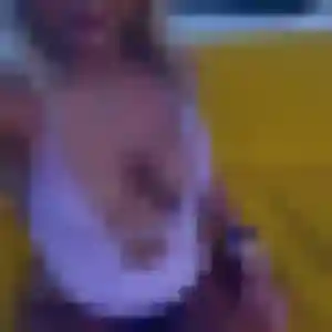 Charmante Fatoumata, 36 ans à Perpezac-le-Noir - voir sa photo