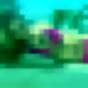Photo perso de Karima, 31 ans à Perpezac-le-Noir - rencontre coquine