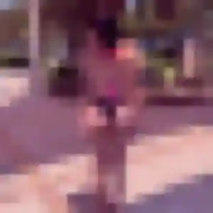 Fatou, 26 ans, disponible à Perpignan pour une rencontre coquine