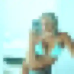 Nadia, femme de 22 ans veut plan cul à Perpignan