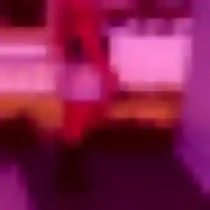 Thaïs de Perpignan, 44 ans - plan cul discret