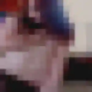 Emilie, 44 ans, dispo pour plan cul à Perrecy-les-Forges