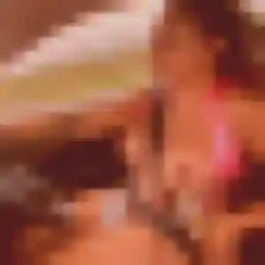 Photo sexy de Ursule, 38 ans à Perrecy-les-Forges - rencontre coquine