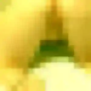 Profil de Adjoavi à Perreux (39 ans) - plan cul anonyme