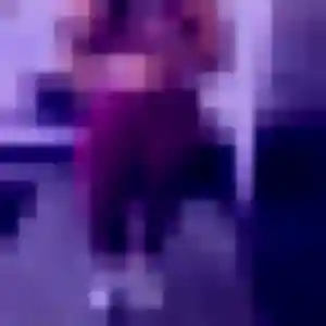 Soraya de Perreux, 24 ans - plan cul discret