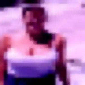 Suzanne, 25 ans, disponible à Perreux pour une rencontre coquine