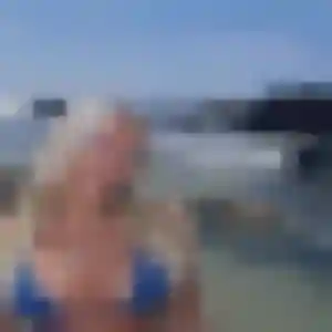 plan cul à Perrex : profil de Axelle, 39 ans - accès libre