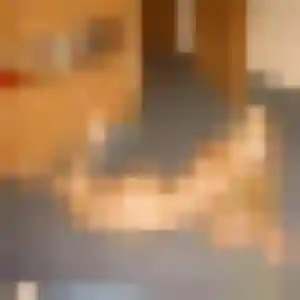 Keza, fille de 31 ans propose plan cul à Perrex