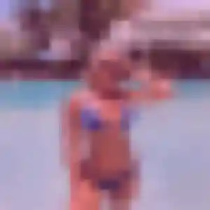 Profil de Soda à Perrex (28 ans) - plan cul sans inscription