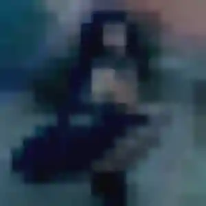 Tanoh, 34 ans, disponible à Perrex pour une rencontre coquine