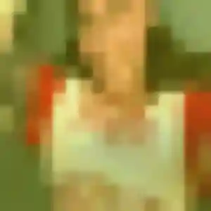 Photo de Leïla à Perrier (23 ans) - plan cul gratuit