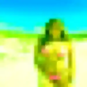Marguerite, fille de 34 ans cherche plan cul à Perrier