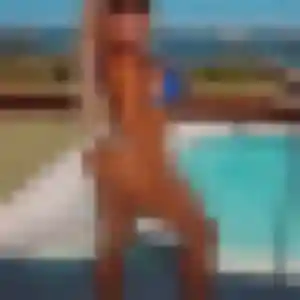 plan cul à Perriers-sur-Andelle : profil de Coumba, 26 ans - inscription gratuite