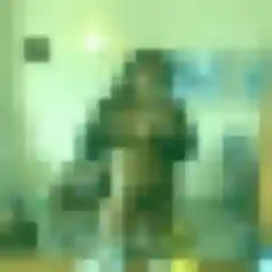 Photo privée de Nabou, 31 ans à Perriers-sur-Andelle - plan discret