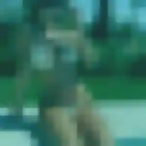 Akouavi, 43 ans, dispo pour plan cul à Perrignier