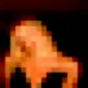 Dieynaba, femme de 26 ans cherche plan cul à Perrignier