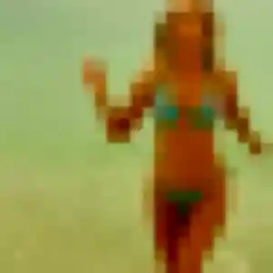 Sexy Karima, 41 ans à Perrignier - voir sa photo