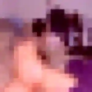 Shanna, 26 ans, dispo pour plan cul à Perrignier