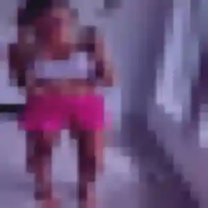 Exaucée, 22 ans, disponible à Perrigny pour une rencontre coquine