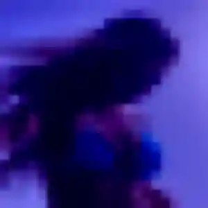 Maëlys (28 ans) à Perrigny cherche une rencontre rapidement