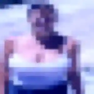 Photo perso de Marina, 33 ans à Perrigny - rencontre coquine