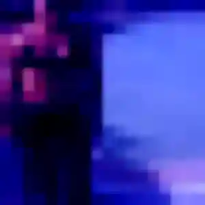 Photo de Rachel à Perrigny (33 ans) - plan cul discret