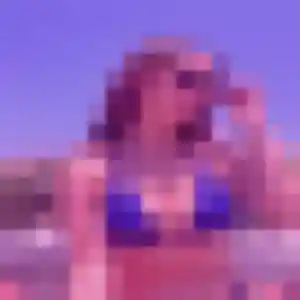 Jolie Céline, 31 ans à Perrigny - voir sa photo