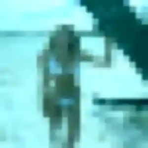 Profil de Fanny à Perrigny (42 ans) - plan cul discret