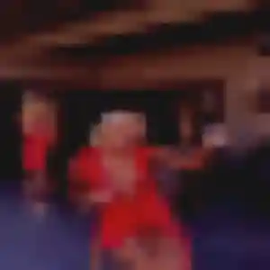 Photo perso de Nadège, 36 ans à Perrigny - plan discret