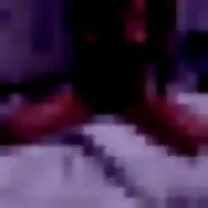 Naomie, 37 ans, en ligne à Perrigny pour une rencontre coquine