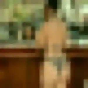 Photo perso de Tatiana, 43 ans à Perrigny-lès-Dijon - plan discret