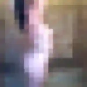 Sexy Hawa, 37 ans à Perrigny-sur-l'Ognon - la contacter