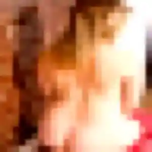 Photo sexy de Inès, 22 ans à Perrigny-sur-l'Ognon - plan discret