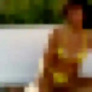Photo sexy de Lina, 23 ans à Perrigny-sur-l'Ognon - rencontre sans lendemain