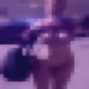 Photo de Xénia à Perrigny-sur-l'Ognon (33 ans) - plan cul discret