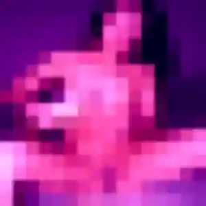 Photo de Paulette à Perrusson (38 ans) - plan cul anonyme