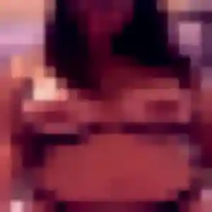 Sexy Ursule, 31 ans à Perrusson - voir sa photo