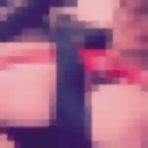 Jolie Cassandra, 29 ans à Pers-Jussy - la contacter