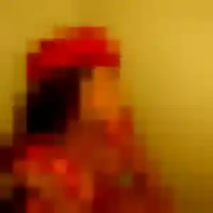 Cindy (33 ans) à Pers-Jussy propose un plan cul ce soir