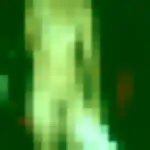Sexy Jumoke, 40 ans à Pers-Jussy - la contacter