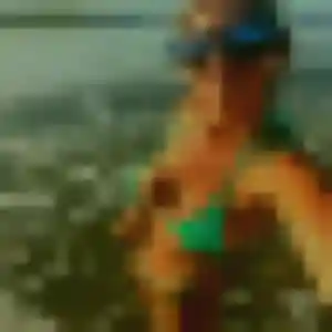 Monique de Pers-Jussy, 32 ans - plan cul sans lendemain
