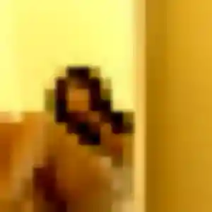 Profil de Nkechi à Pers-Jussy (26 ans) - plan cul gratuit