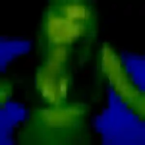 plan cul à Pers-Jussy : photo de Rokia, 33 ans - accès libre