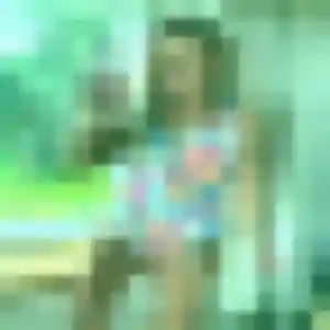 Arame, femme de 23 ans cherche plan cul à Persac