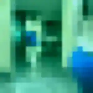 Karima, 27 ans, en ligne à Persac pour une rencontre coquine