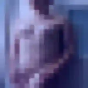 Photo privée de Lola, 29 ans à Persac - rencontre sans lendemain